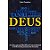 Livro Deus Existe? as Cinco Provas Filosóficas de sua Existência na História do Pensamento Humano Autor Feracine , Luiz (2013) [usado] - Imagem 1