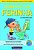 Livro Domando sua Ferinha Autor Green, Dr. Christopher (2011) [usado] - Imagem 1