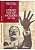 Livro Liderança Política de Jânio Quadros (1947-1990) Autor Chaia, Vera (1991) [usado] - Imagem 1