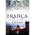 Livro França: um Romance no Tempo dos Cátaros Autor Dabus, Mônica (2014) [usado] - Imagem 1