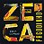 Cd Zeca Pagodinho - Deixa Clarear Interprete Zeca Pagodinho (1996) [usado] - Imagem 1