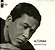 Cd Altemar Dutra - Sentimental Demais Interprete Altemar Dutra (2005) [usado] - Imagem 1