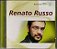 Cd Renato Russo - Bis Interprete Renato Russo (2001) [usado] - Imagem 1