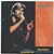 Cd Oswaldo Montenegro - Letras Brasileiras ao Vivo Interprete Oswaldo Montenegro (1999) [usado] - Imagem 1