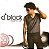 Cd D''black - sem Ar Interprete D''black (2008) [usado] - Imagem 1