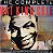 Disco de Vinil Nat King Cole - The Complete Nat King Cole Interprete Nat King Cole (1992) [usado] - Imagem 1