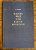 Livro Grosse Welt Und Kleine Menschen Autor Wagner, F.n. (1942) [usado] - Imagem 1