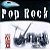 Cd Various - Pop Rock - Millennium Interprete Vários (1999) [usado] - Imagem 1