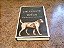 Livro In Defence Of Dogs : Why Dogs Need Our Understanding Autor Bradshaw, John (2011) [seminovo] - Imagem 1