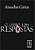 Livro Livro das Respostas, o Autor Grun, Anselm (2008) [usado] - Imagem 1