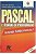 Livro Pascal e Técnicas de Programação (incluindo Turbo Pascal) Autor Schmitz, Eber Assis (1988) [usado] - Imagem 1