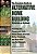 Livro The Complete Guide To Alternative Home Building - Materials e Methods Autor Nunan, Jon (2010) [usado] - Imagem 2