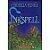 Livro Inkspell Autor Funke , Cornella (2005) [usado] - Imagem 2