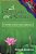 Livro Esperança que Renasce : a História de Duas Flores Cambojanas Autor Barbosa, Robson (2018) [seminovo] - Imagem 1