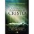Livro Supremacia e a Suficiência de Cristo , a Autor Nicodemus, Augustus (2013) [seminovo] - Imagem 1