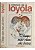Livro Beijo Não vem da Boca, o Autor Brandão, Ignácio de Loyola (1985) [usado] - Imagem 1
