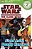 Livro Stand Aside- Bounty Hunters! Star Wars Autor Beecroft, Simon (2010) [seminovo] - Imagem 2