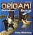 Livro Origami Escolar ( Dobraduras) - Fatos Históricos Autor Gênova , Carlos (1995) [usado] - Imagem 1