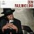 Cd Dom Paulinho Lima - Dom Paulinho Lima Interprete Dom Paulinho Lima (2014) [usado] - Imagem 1