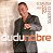 Cd Dudu Nobre - o Samba Aqui Já Esquentou Interprete Dudu Nobre (2010) [usado] - Imagem 1