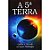 Livro 5ª Terra , a Autor Baccelli, Carlos A. (2014) [usado] - Imagem 1