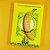 Livro Curvatura da Banana, a : Quem Tem um Projeto de Nação para o Brasil? Autor Costa, Marcos (2018) [seminovo] - Imagem 1