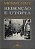 Livro Redenção e Utopia: o Judaísmo Libertário na Europa Central Autor Lowy, Michael [usado] - Imagem 1