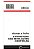Livro Estrutura das Revoluções Científicas, a Autor Kuhn, Thomas S. (1962) [usado] - Imagem 1