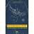 Livro Doze Passos para os Cristãos: Jornada Espiritual com Amor-exigente Autor Rahm, Pe. Haroldo J. (2002) [usado] - Imagem 1