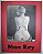 Livro Man Ray Autor Taschen, Benedikt (1993) [usado] - Imagem 1
