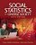 Livro Social Statistics For a Diverse Society Autor Frankfort-nachmias, Chava (2011) [usado] - Imagem 3