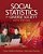 Livro Social Statistics For a Diverse Society Autor Frankfort-nachmias, Chava (2011) [usado] - Imagem 1