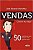Livro Vendas: Como Eu Faço? as 50 Questôes que Mais Intrigam a Vida de Quem Vende Autor Noronha, José Ricardo (2014) [seminovo] - Imagem 1