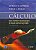 Livro Cálculo : um Curso Moderno e suas Aplicações Autor Hoffmann, Laurence D. e Gerald L. Bradley (2012) [usado] - Imagem 1