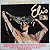 Disco de Vinil Elis Regina - a Bossa Maior de Elis Regina Interprete Elis Regina (1985) [usado] - Imagem 1