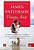 Livro Primeiro Amor Autor Patterson, James (2014) [usado] - Imagem 1