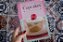 Livro Cupcakes- Receitas Deliciosas para Qualquer Ocasião! Autor Desconhecido [seminovo] - Imagem 1
