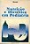 Livro Nutrição e Dietética em Pediatria Autor Woiski (1988) [usado] - Imagem 1