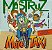 Cd Forró Mastruz com Leite - Moto Táxi (vol. 9) Interprete Forró Mastruz com Leite (1996) [usado] - Imagem 1