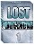 Dvd Lost - Primeira Temporada Editora Abrams, J. J. [usado] - Imagem 1