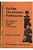 Livro Pais São Também Professores: um Programa que Ensina a Lidar com Crianças Autor Becker, Wesley C. (1974) [usado] - Imagem 1