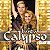 Cd Banda Calypso - Volume 8 Interprete Banda Calypso [usado] - Imagem 1
