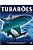 Livro Tubarões Autor Smith, Miranda (2012) [usado] - Imagem 1