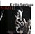 Cd Emílio Santiago - Perfil Interprete Emílio Santiago (2002) [usado] - Imagem 1