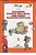 Livro um Elefante Incomoda Muita Gente, Duas Cobras Incomodam Muito Mais! Livro 3 Autor Várius Autores (2006) [usado] - Imagem 1