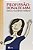 Livro Profissão: Dona de mim Autor Forjaz, Sonia Salerno (1999) [usado] - Imagem 1