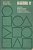 Livro Álgebra Ii : 6 Análise Combinatória Probabilidade Matrizes Determinantes Sistemas Lineares Autor Guelli, Cid A. e Outros [usado] - Imagem 1