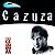 Cd Cazuza - Millennium - 20 Músicas do Século Xx Interprete Cazuza (1998) [usado] - Imagem 1