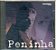 Cd Peninha - Peninha Interprete Peninha (1997) [usado] - Imagem 1