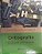 Livro Ortografia- o Abc da Língua Portuguesa : Dominando a Escrita Padrão Autor Desconhecido [novo] - Imagem 1